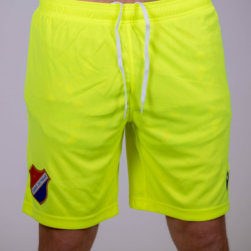 4025-zap.tr.bra.zlute uv